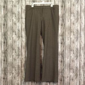 Express Design Studio Pants